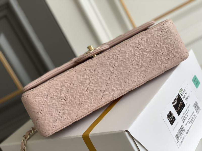 Ch**el cf series bags
